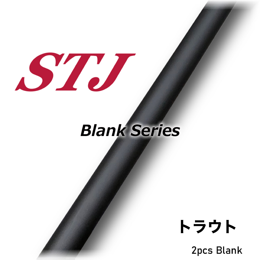 STJ632L